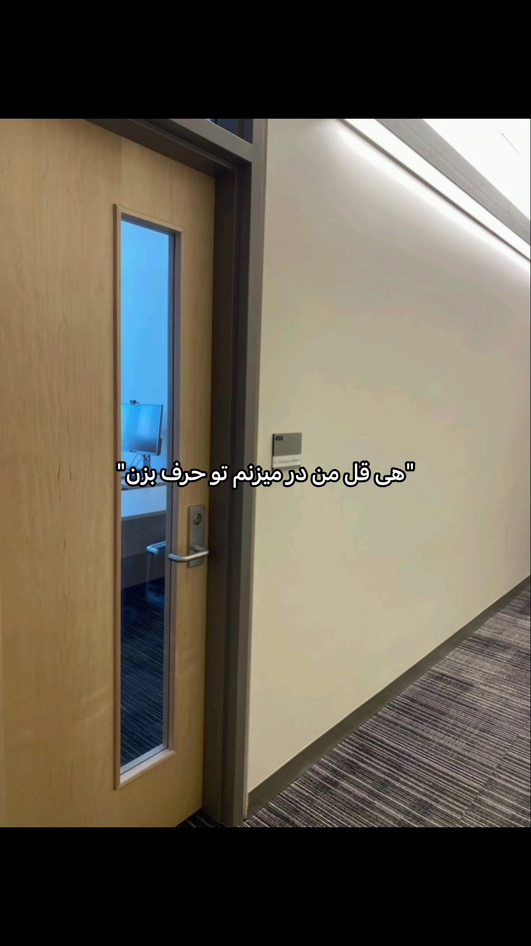 @𝗀𝘳𝖺𝘤𝖾