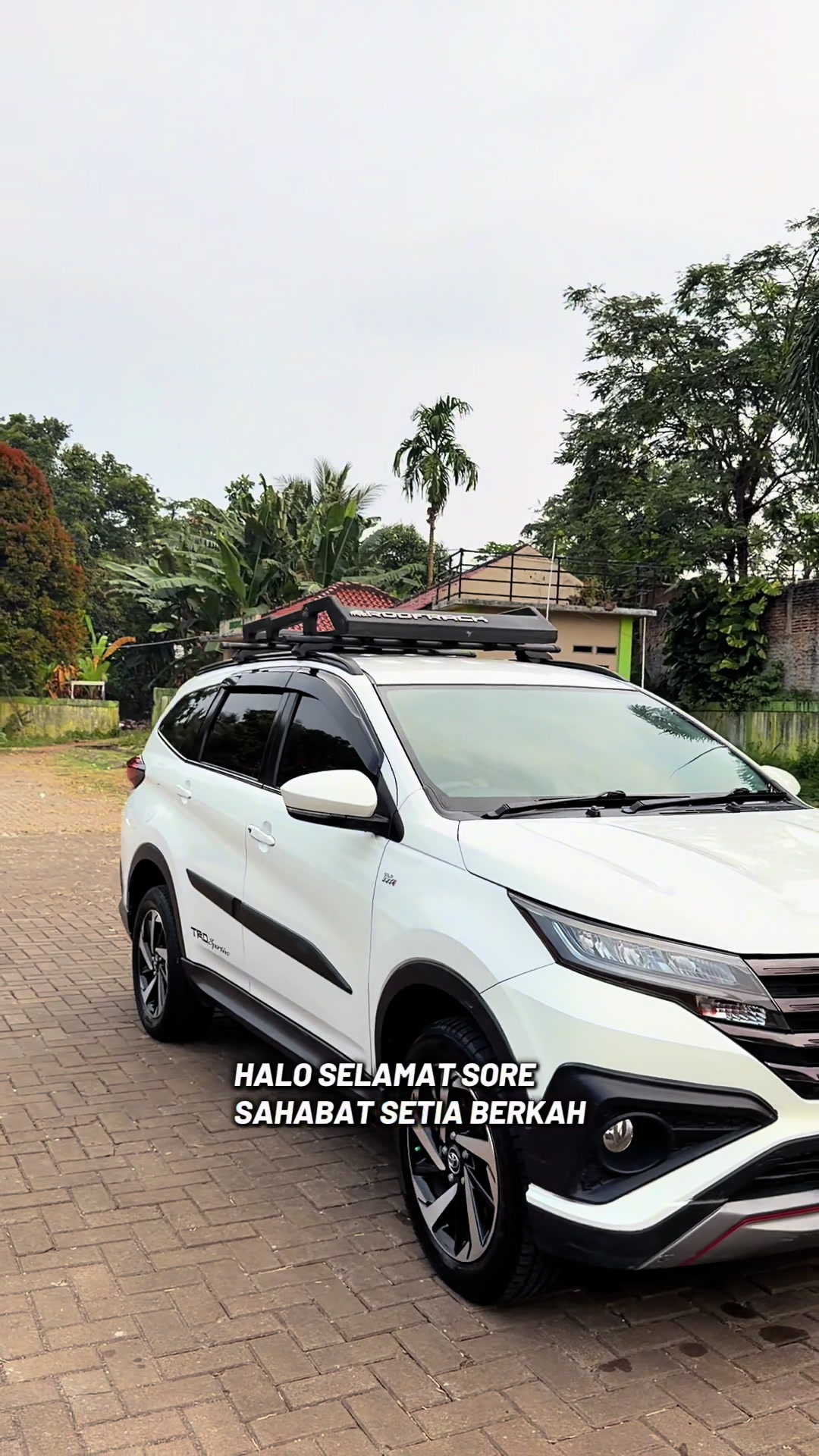 @BERKAH MOBILINDO