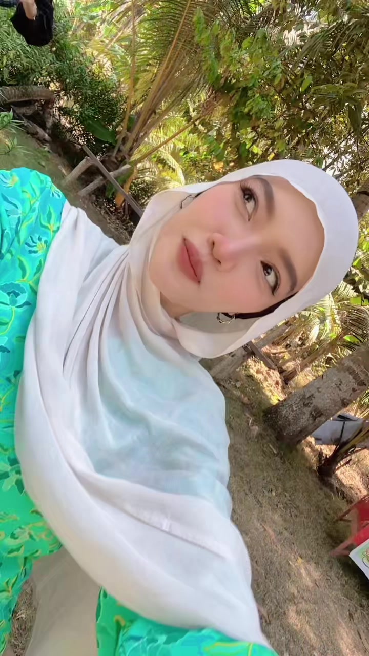 @Rytiii