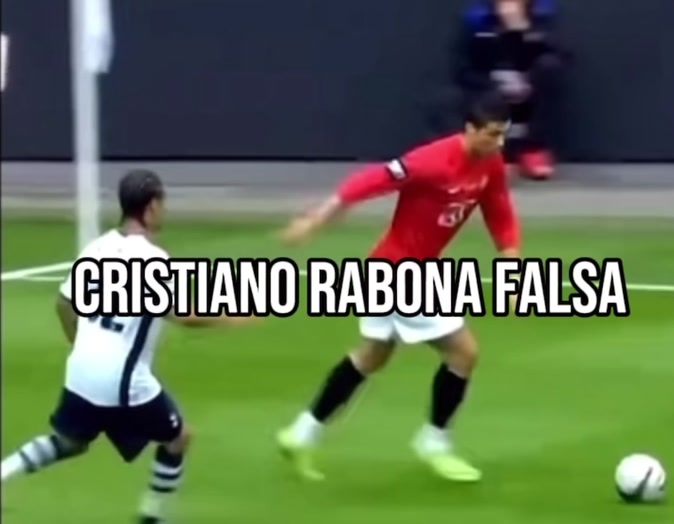 @Un poeta rechazado