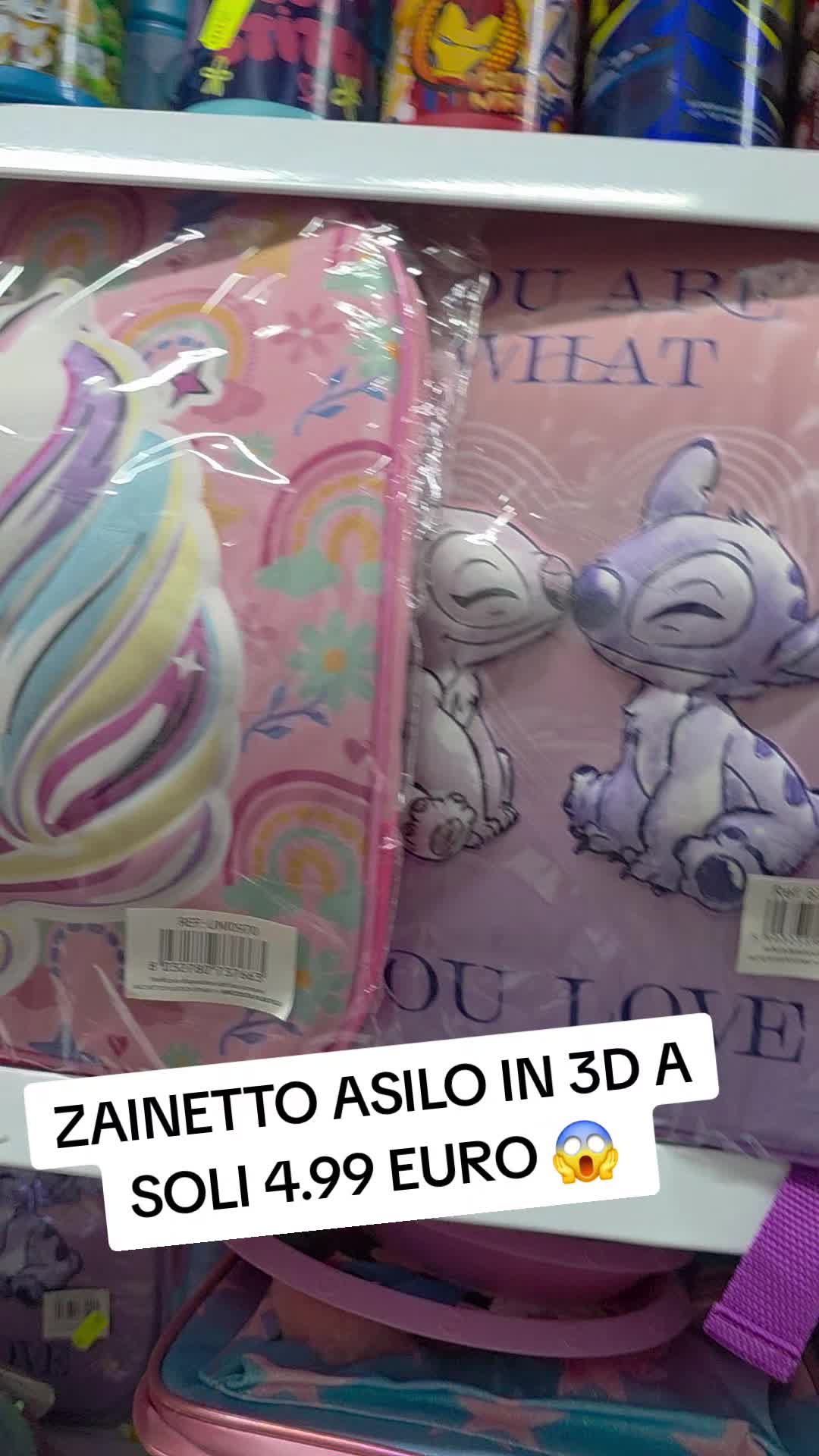 @Gabriele