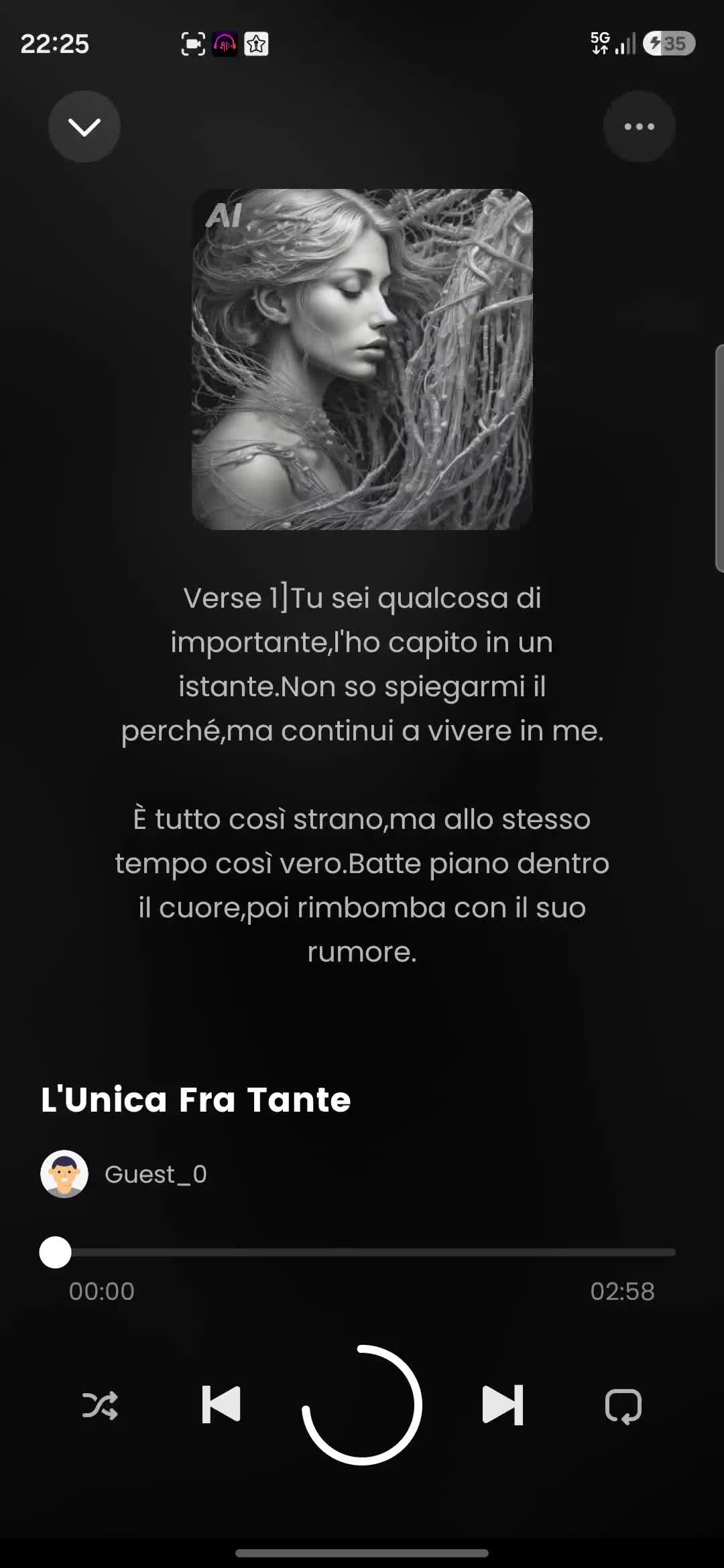 @Francesco