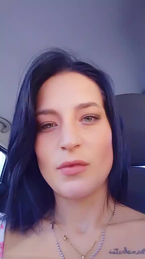@Mely❤️❤️❤️