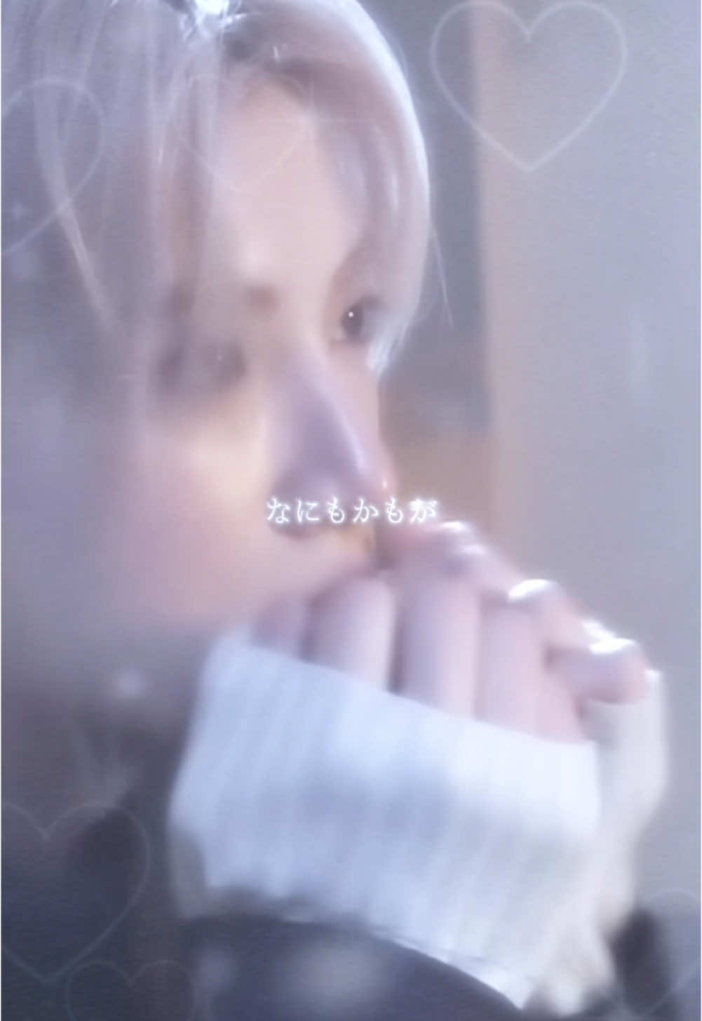 @ゆにゃ=͟͟͞͞ 🐾🩵