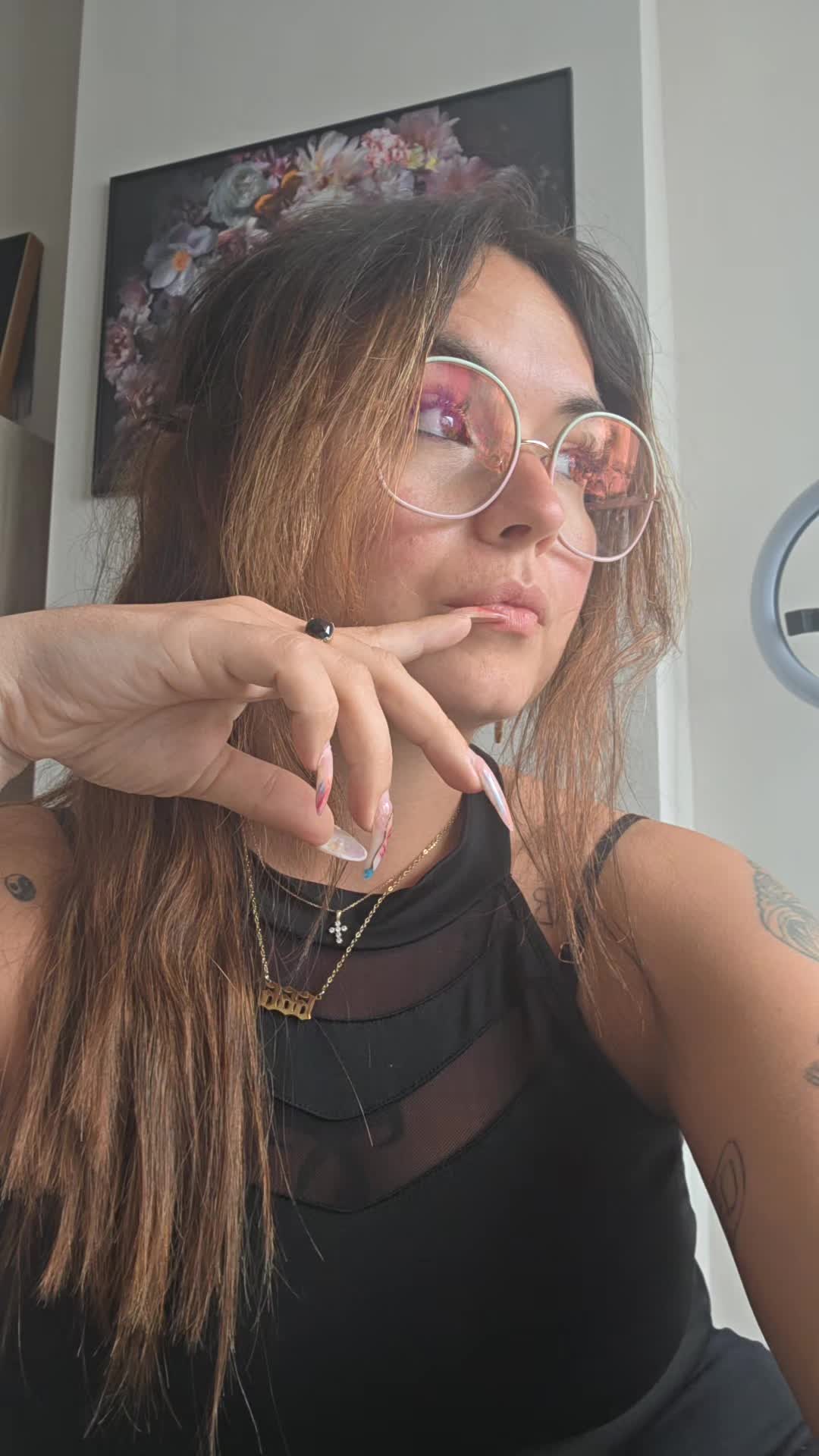 @Céline Gryson