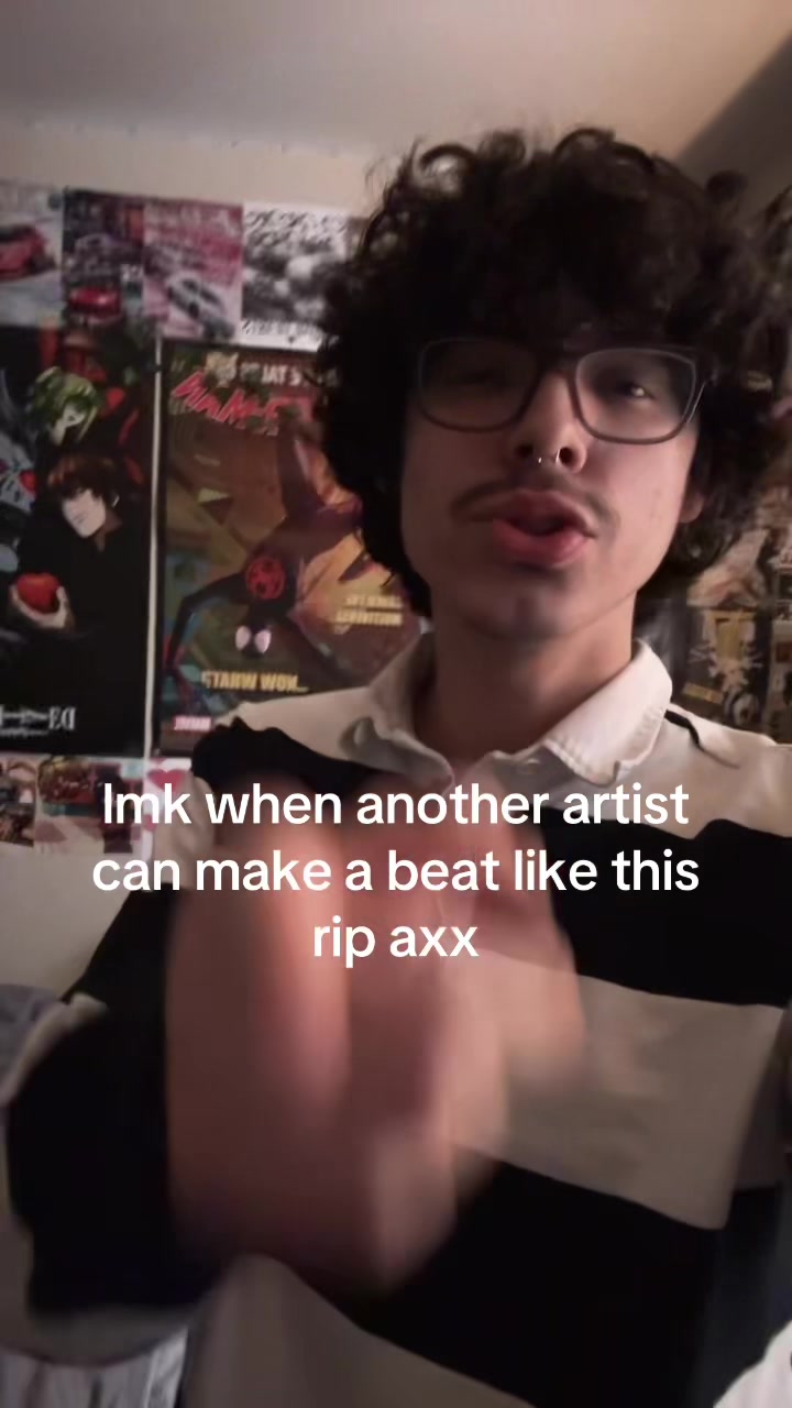 @seb