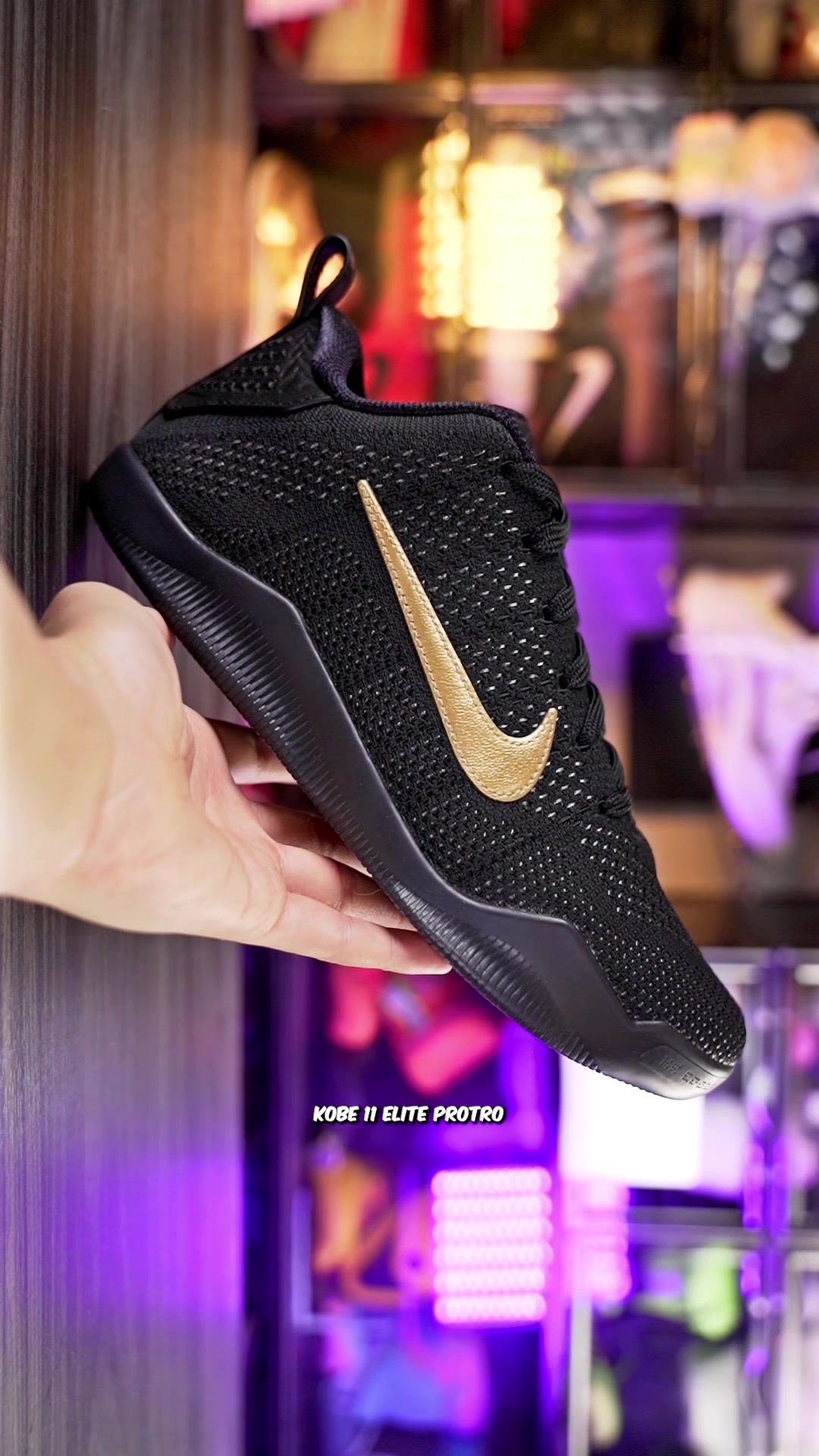 @Thesoledrop