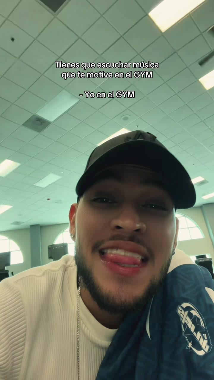 @SEBASTIANRIOS_10