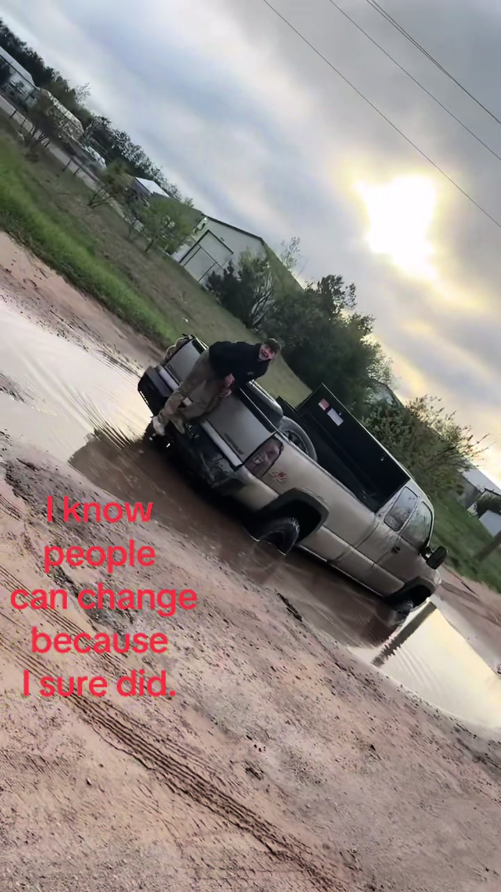 @thatdirty6hoe
