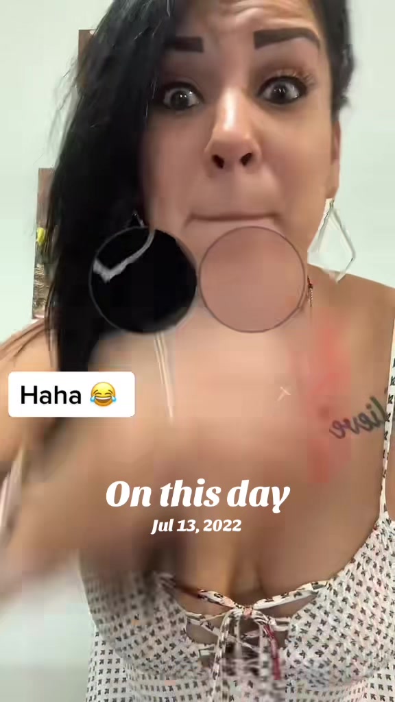 @Mel ❤️