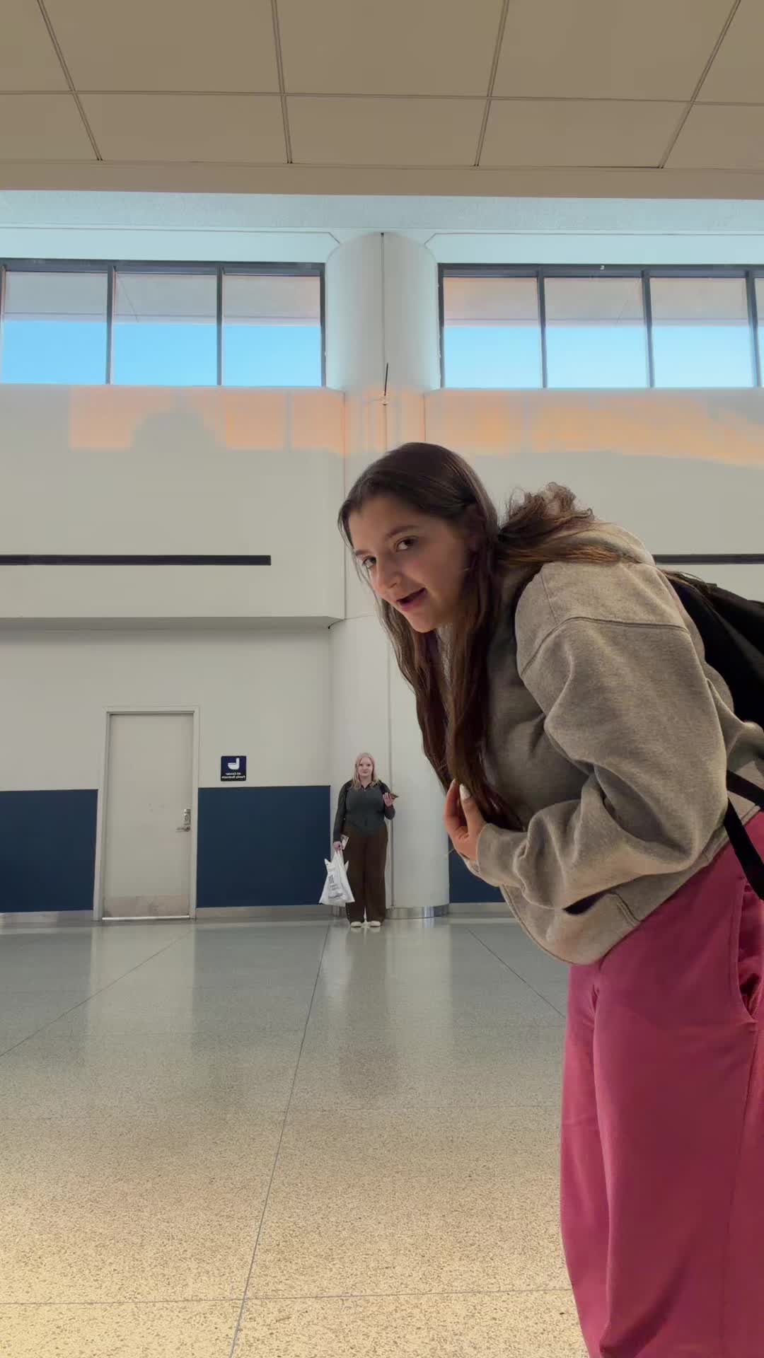 @Avigayilspammm