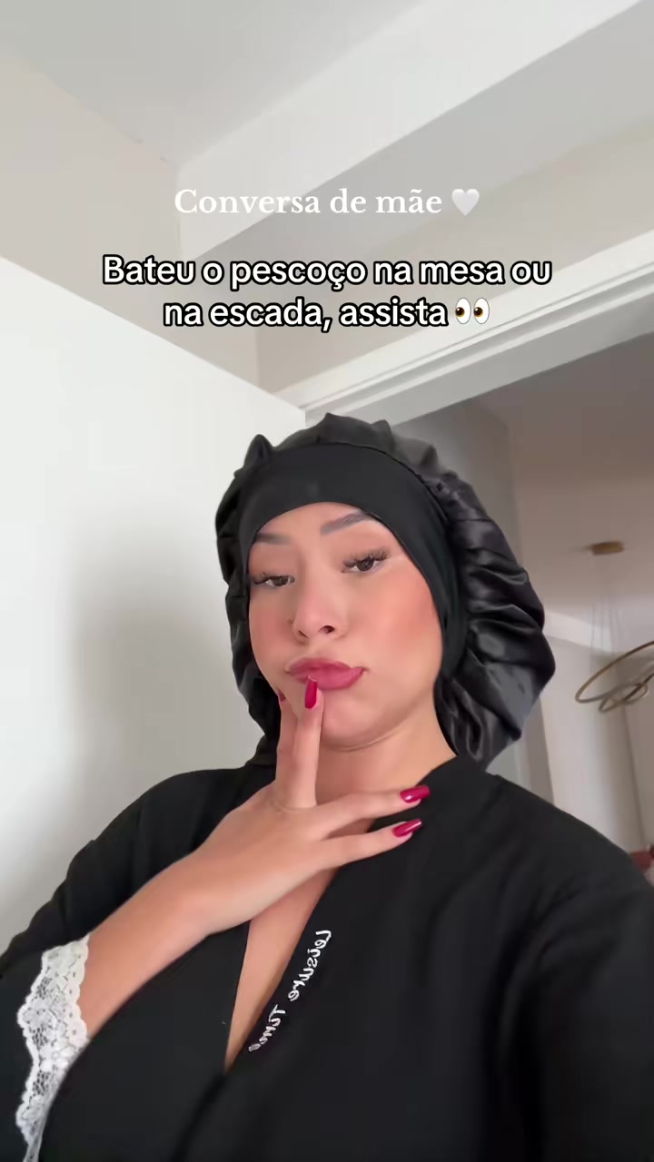 @mavi