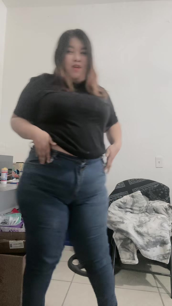 @Jenff