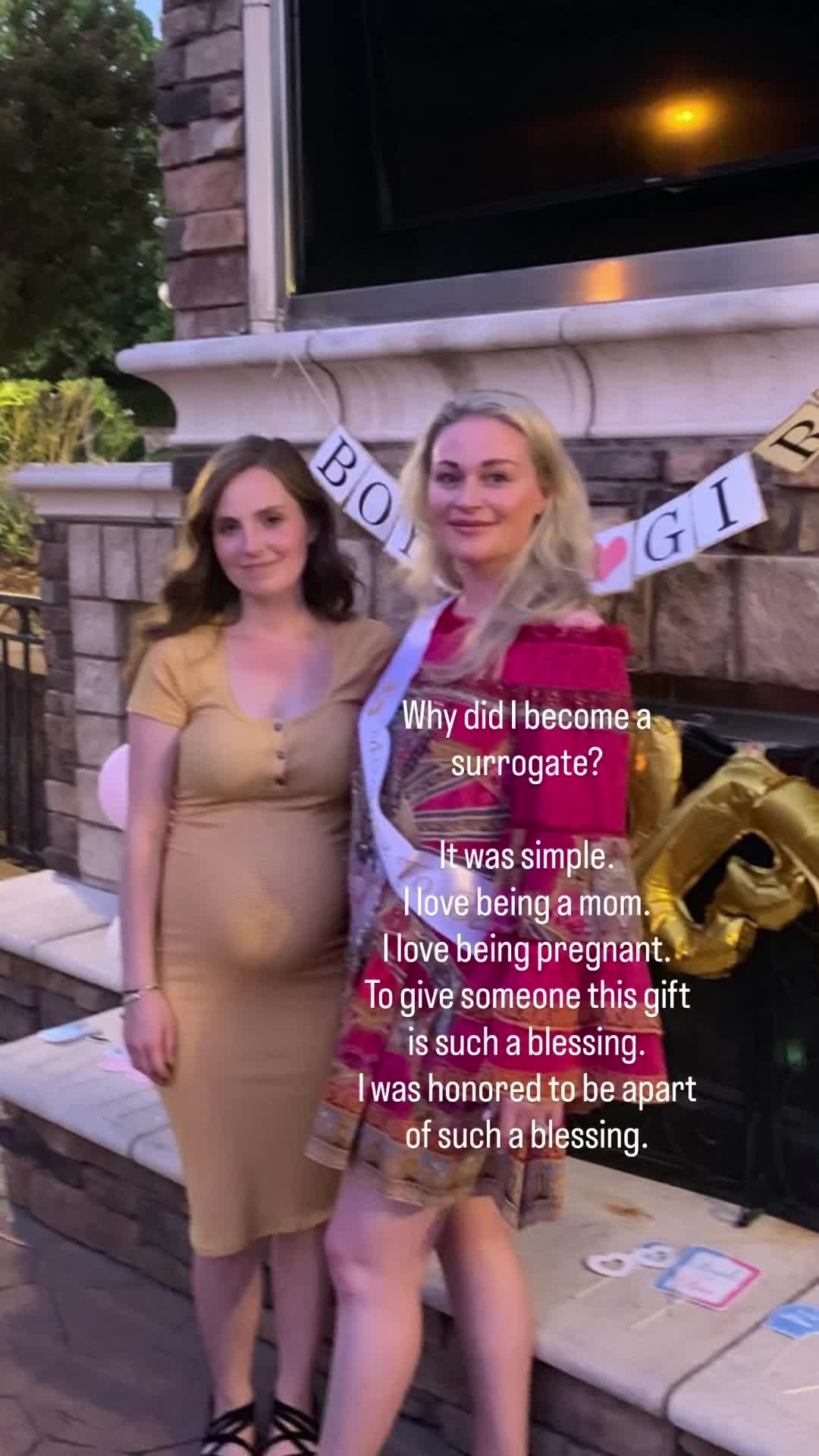 @Britneyanderson