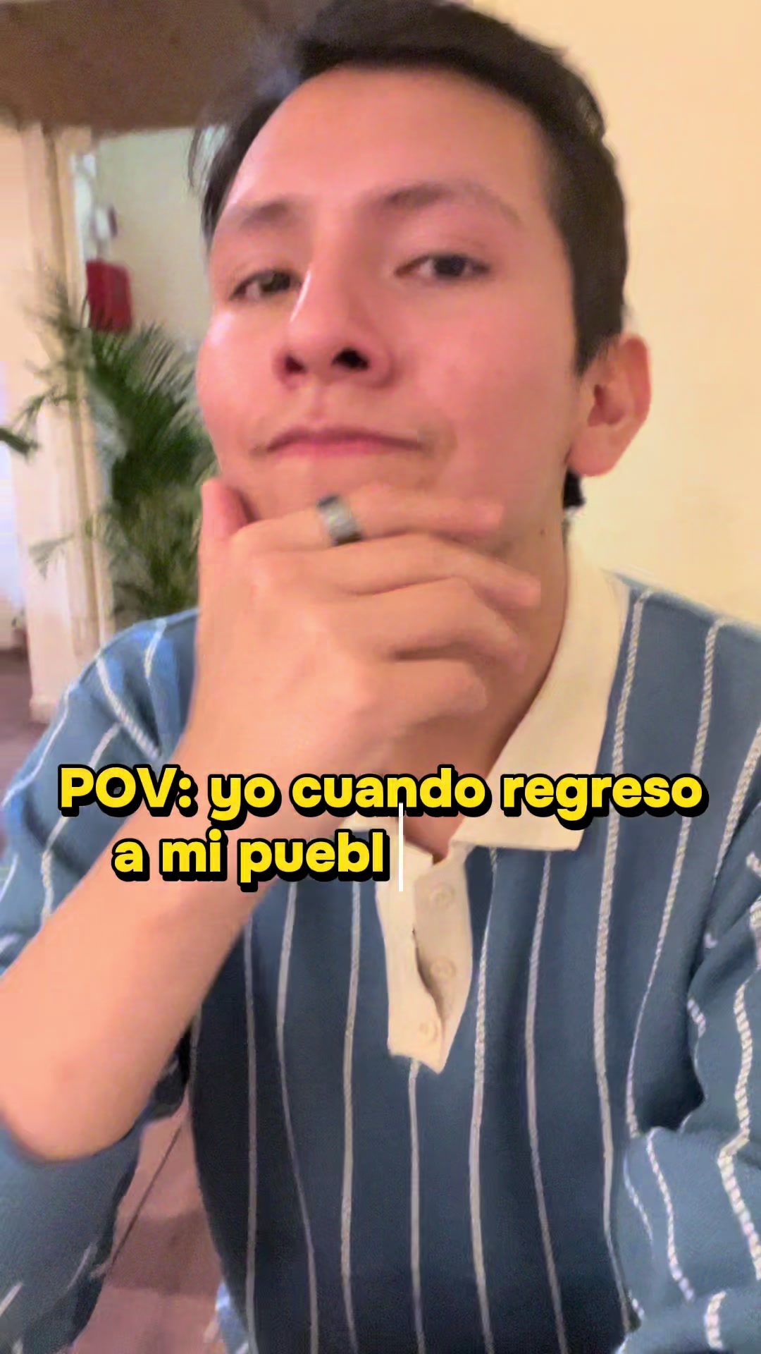 @Jeypi