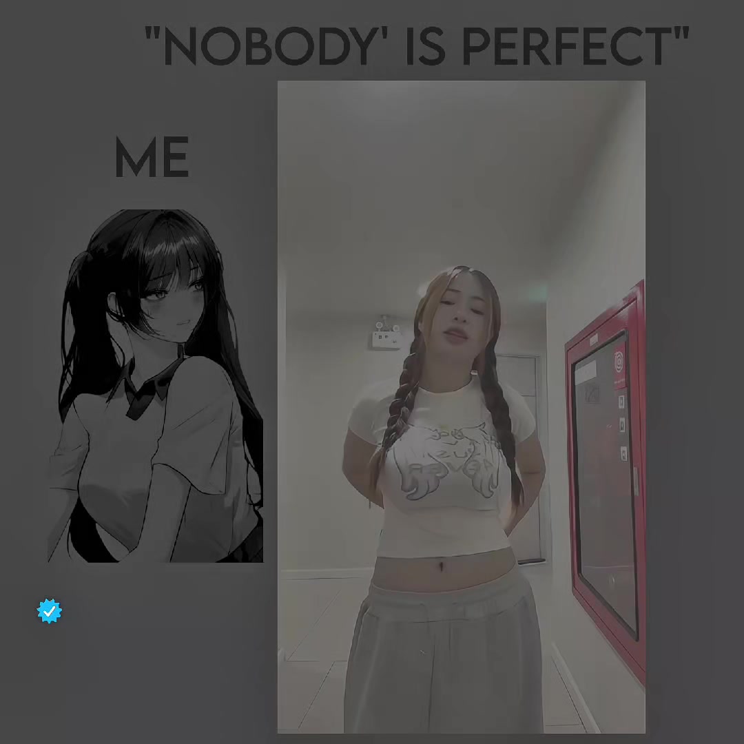@nobody