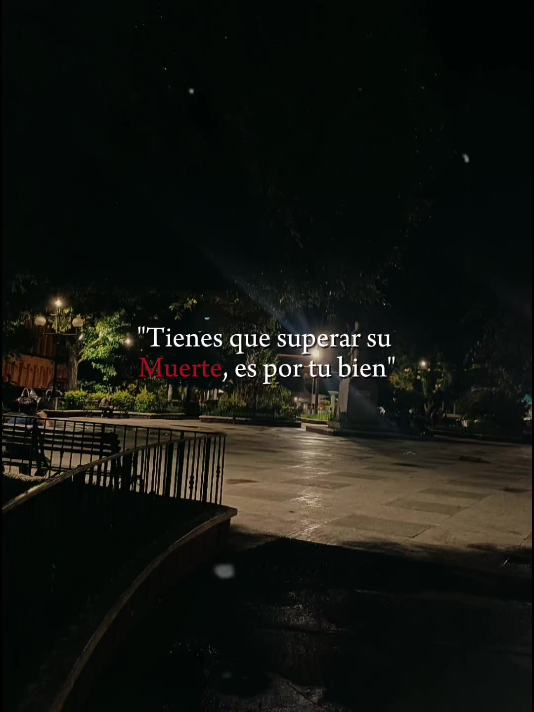 @Yoshua502🇬🇹