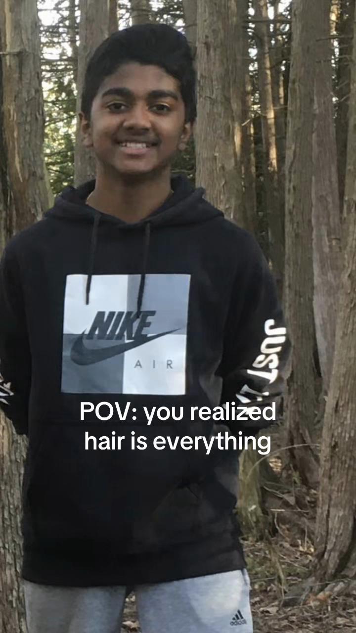 @SAL❤️🔥