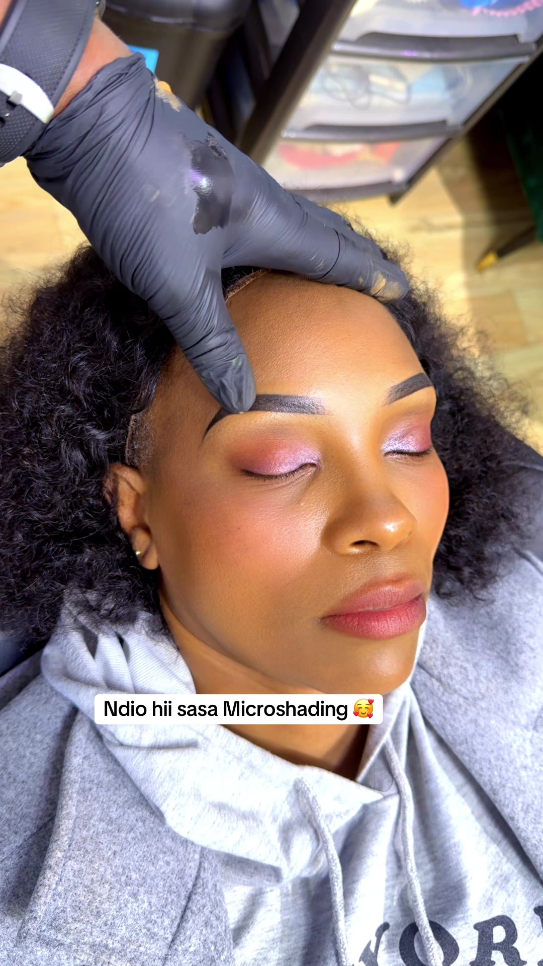 @RAMZEYMICROSHADINGKENYA🇰🇪