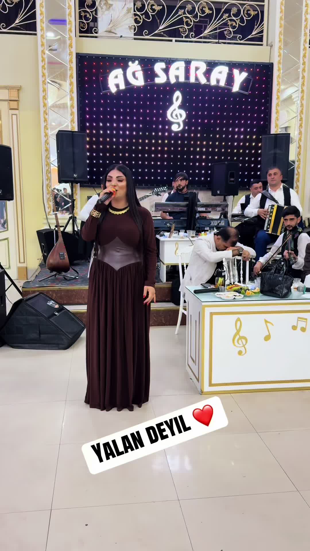 @Aysel elkberlı 🎙️