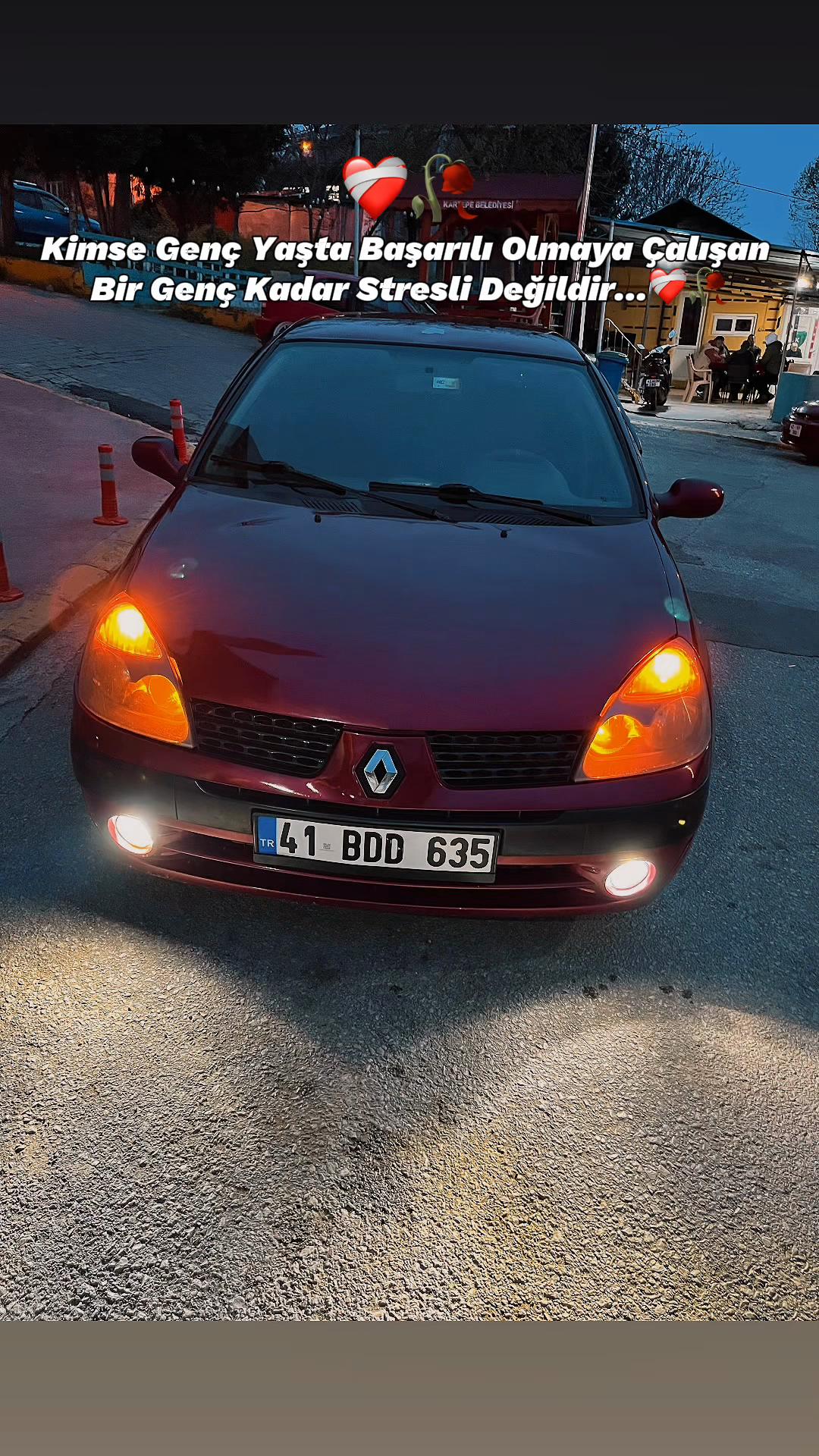@ÖZTÜRK🇹🇷