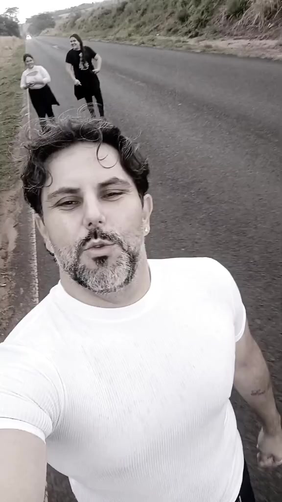 @Waldir Rezende