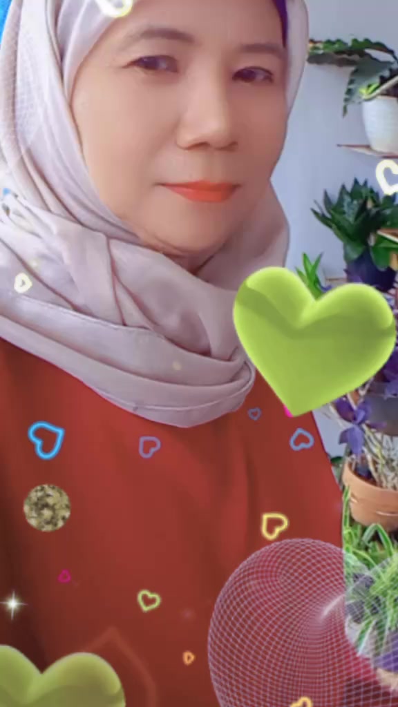 @sudarti851