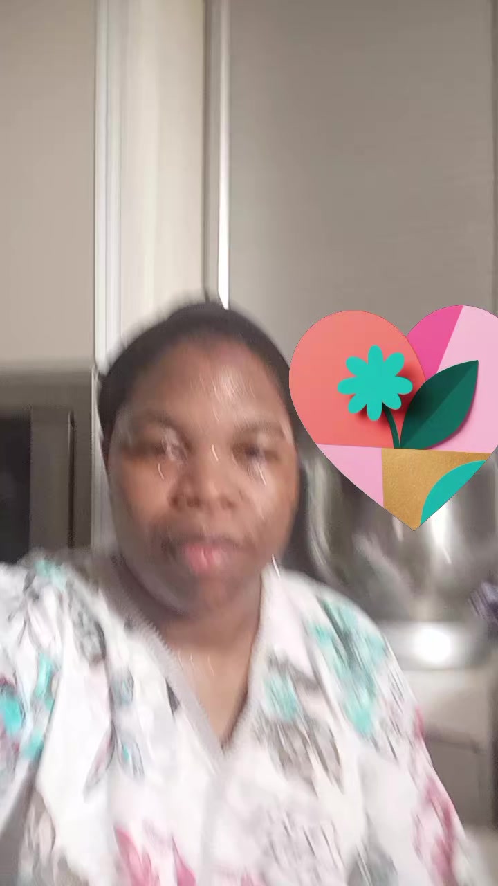 @sauya nasira🙏🏽🙏🏽