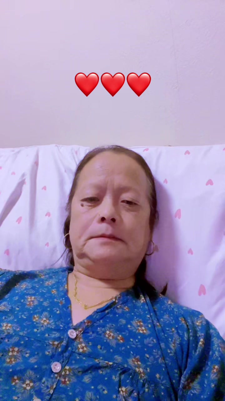 @mayapun825💖💖💖