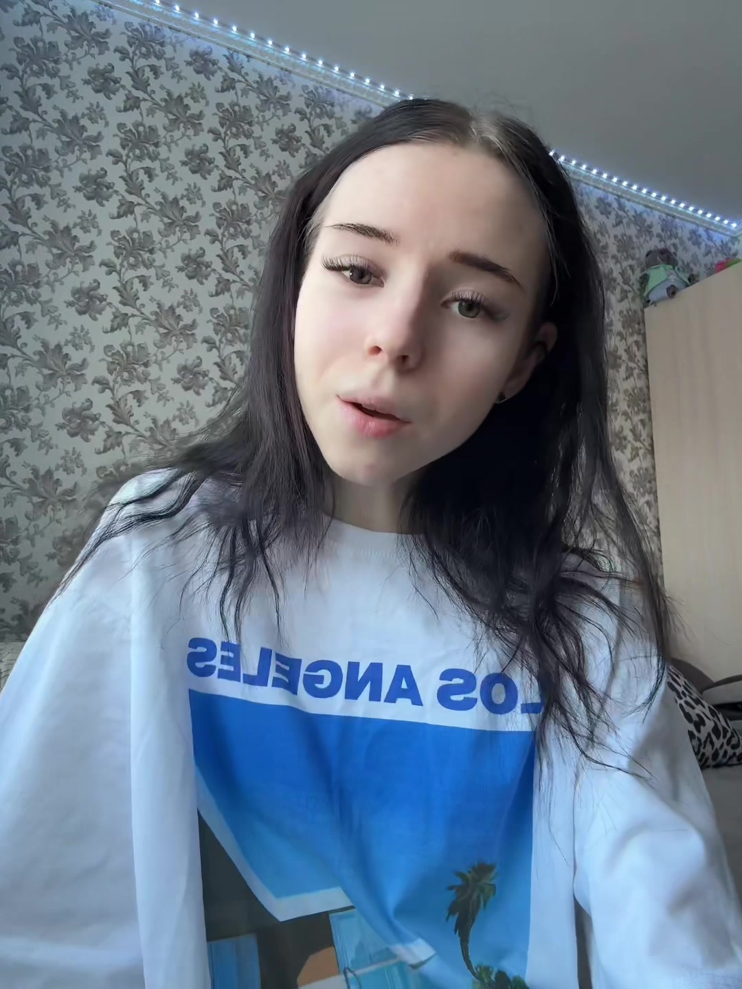 @юляуауау