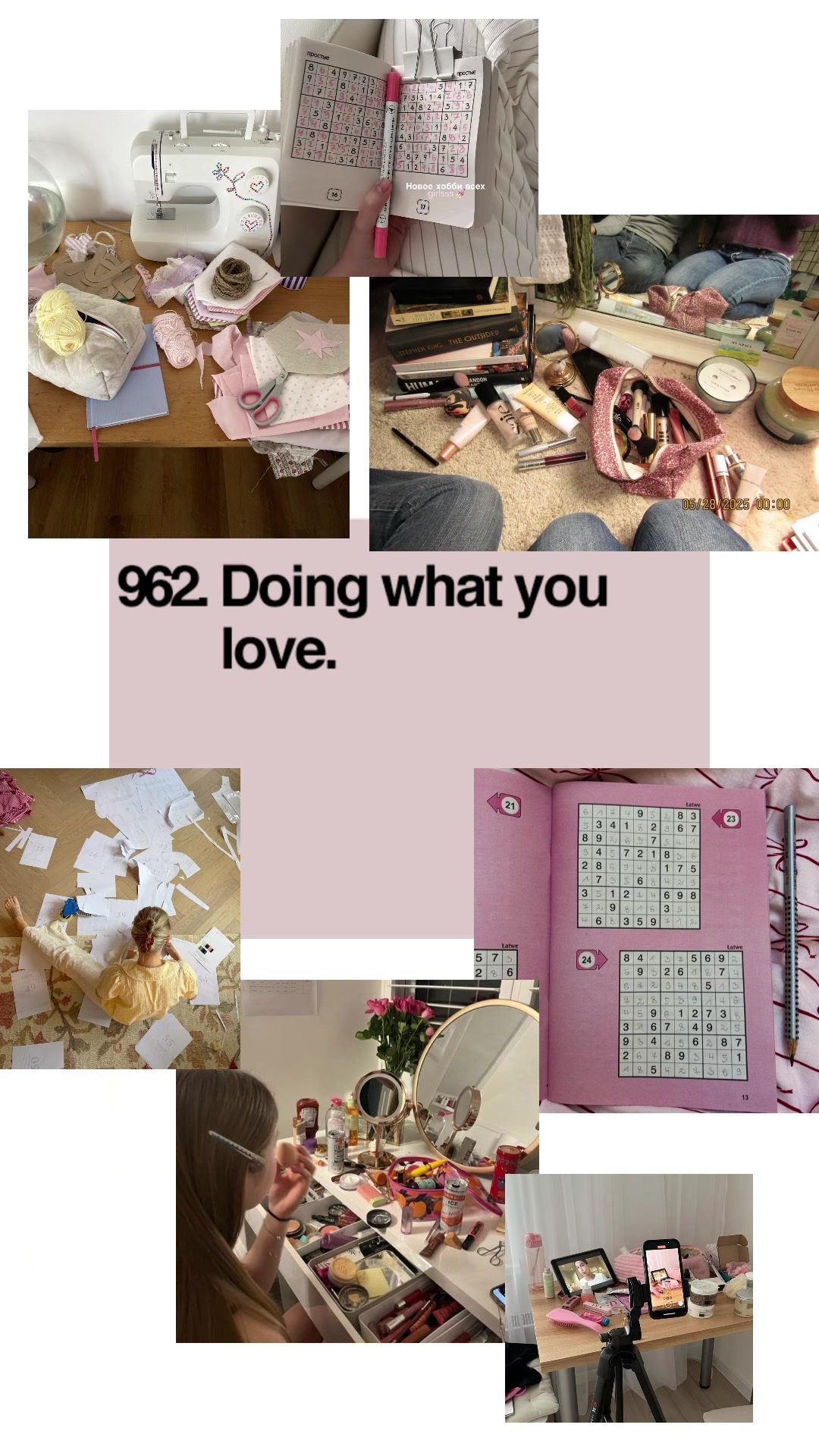 @𝘴𝘶𝘯𝘳𝘪𝘴𝘱