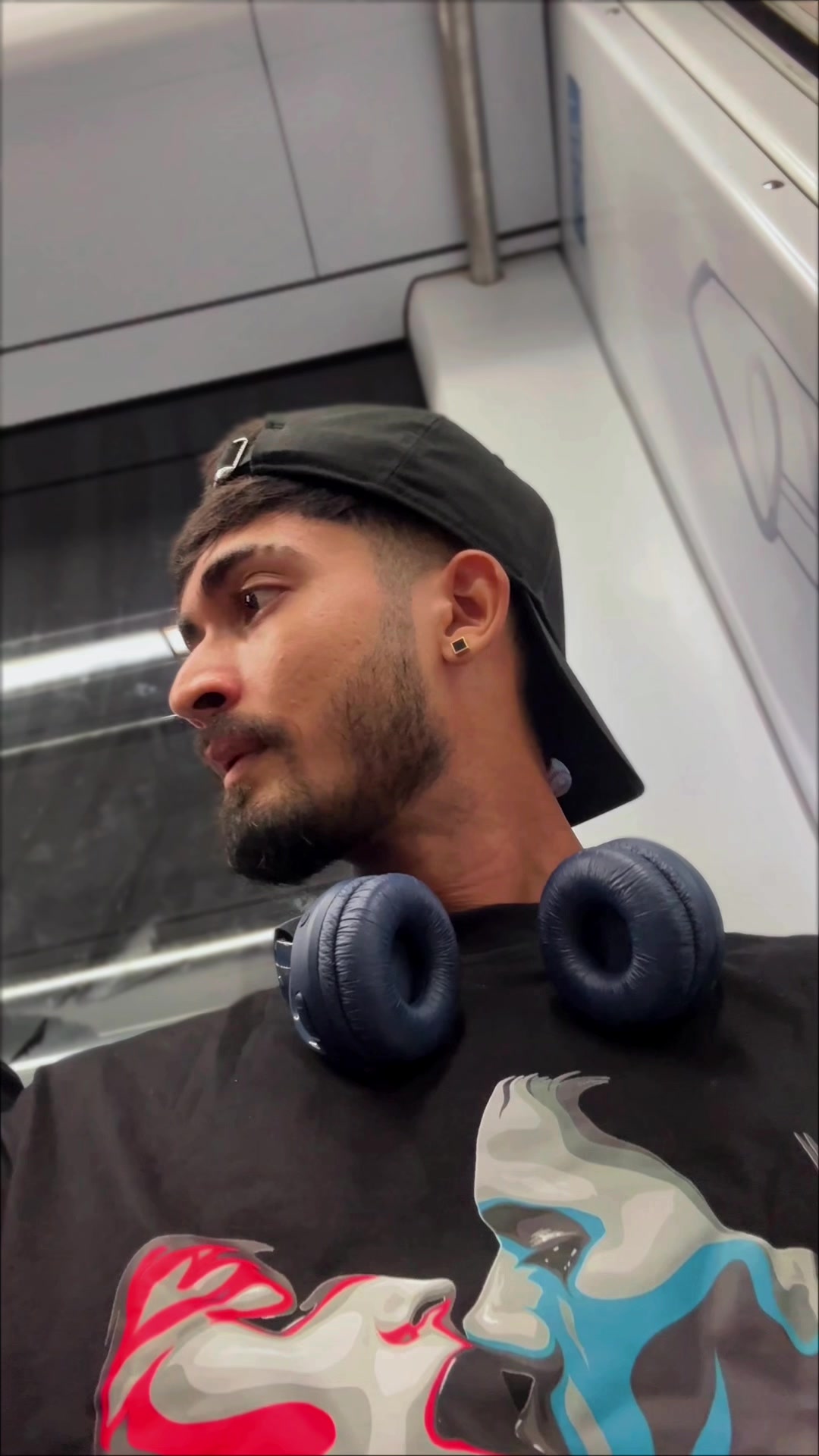 @DiMpLe_BoY_🧑🇱🇰|🇮🇹