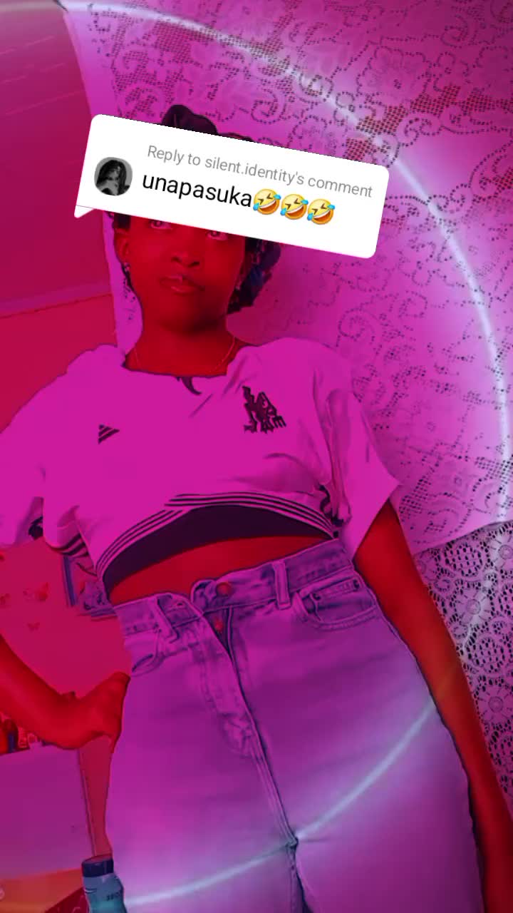 @brilliant the ๐ star ๐ ๐คฉ๐