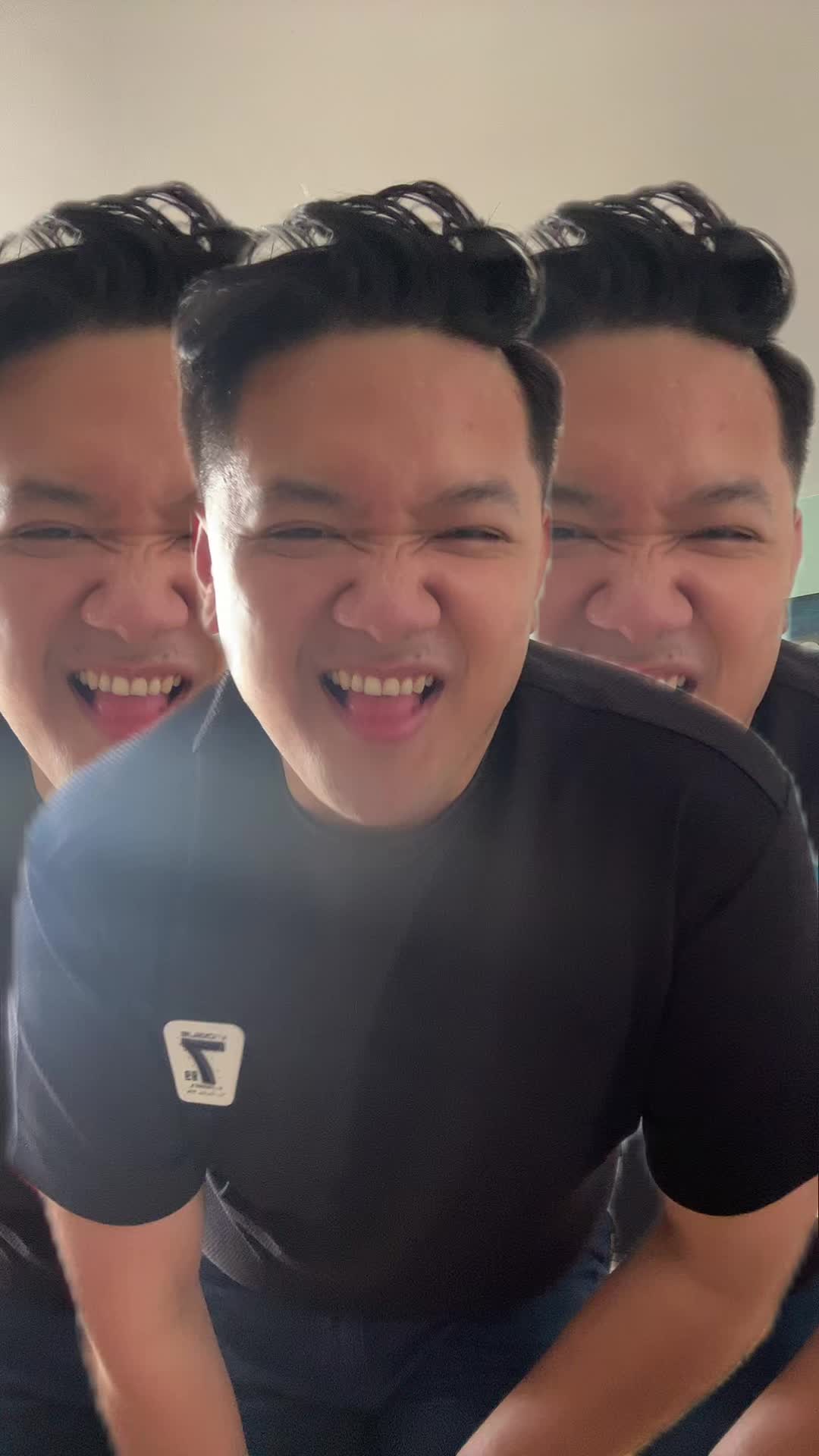 @Master Founder Teamgarbage