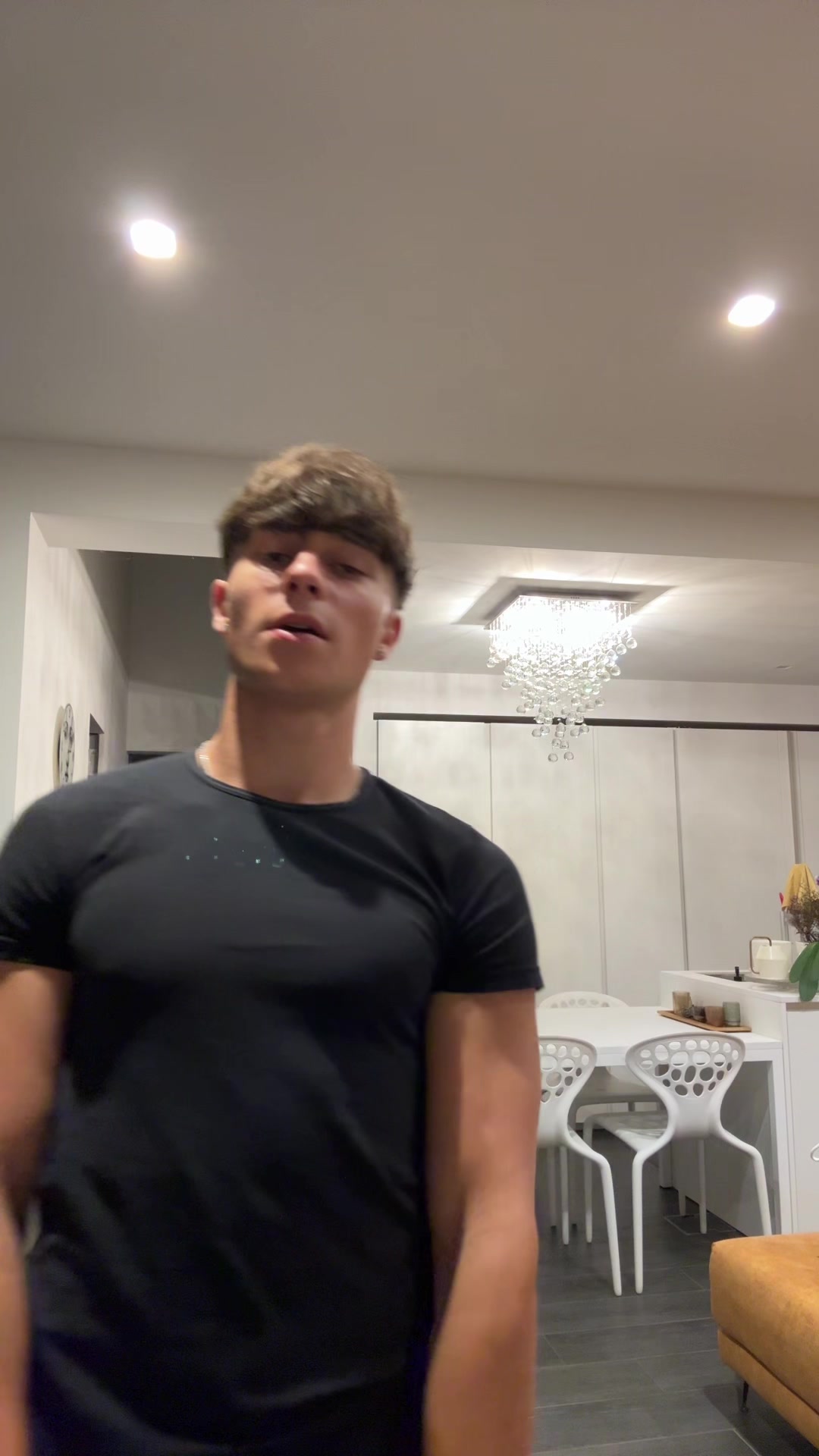 @Niccolò