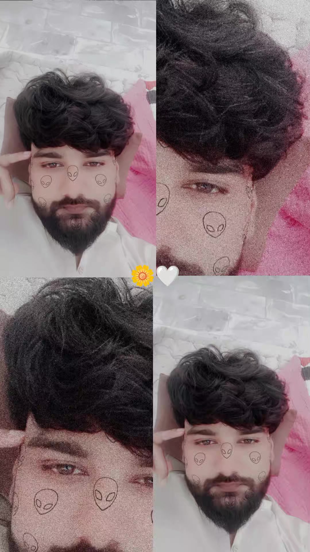 @𝓓𝓪𝓷𝓲
