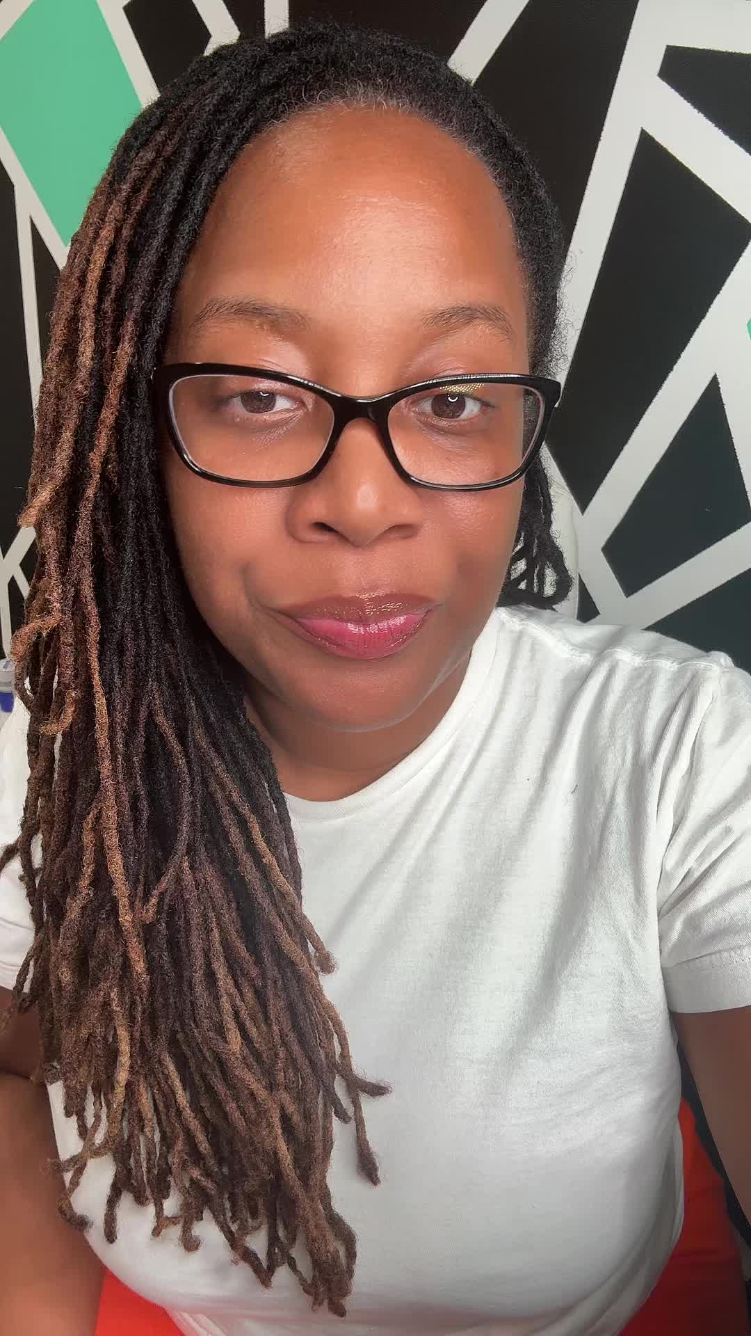 @Couple of Locs ๐