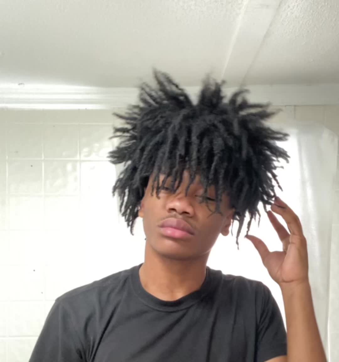 @D3X