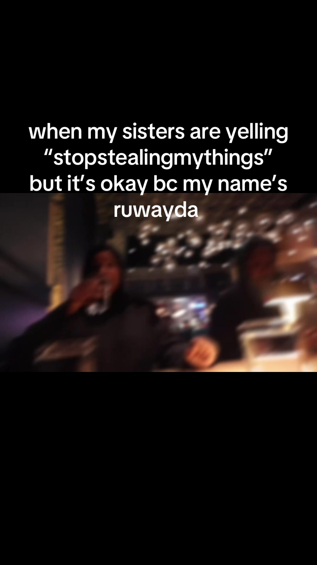 @breezyru