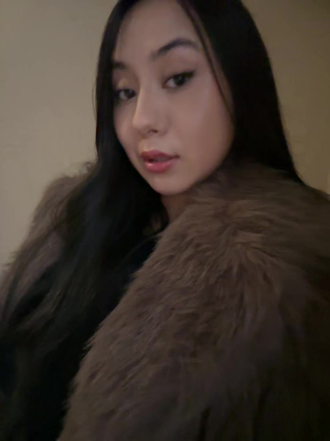 @𝓝𝓪𝓽𝓲𝓼👸🏻✨