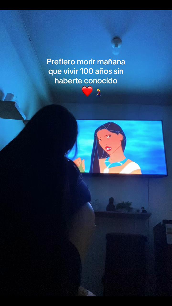 @🩺🦋Sharmel💗🦋
