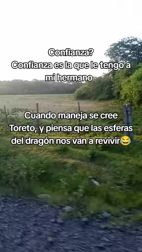 @Sebastián 74
