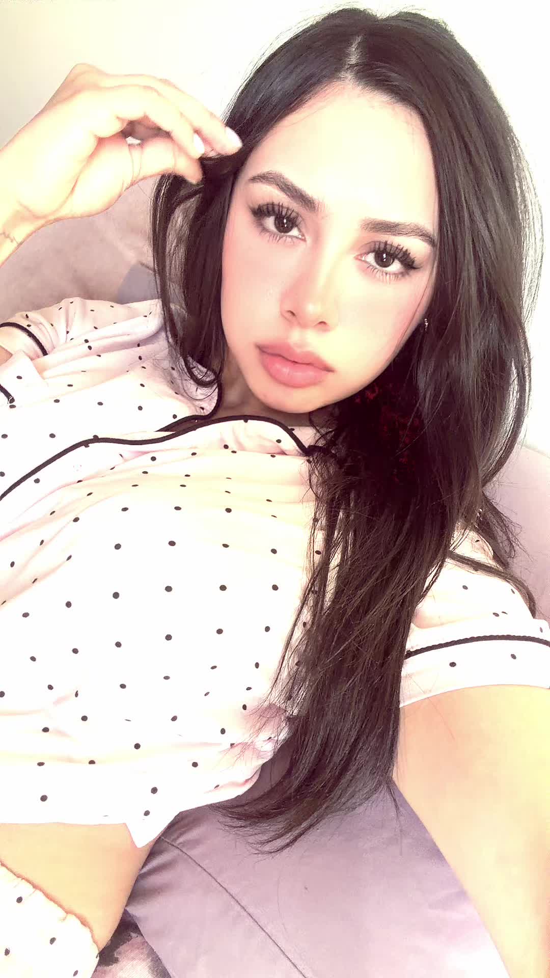 @Sara María