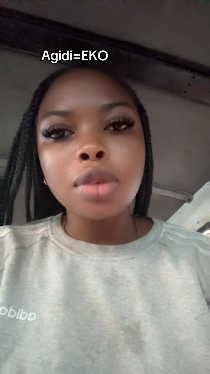 @Tizydiaryy🌬️💕🕊️📝