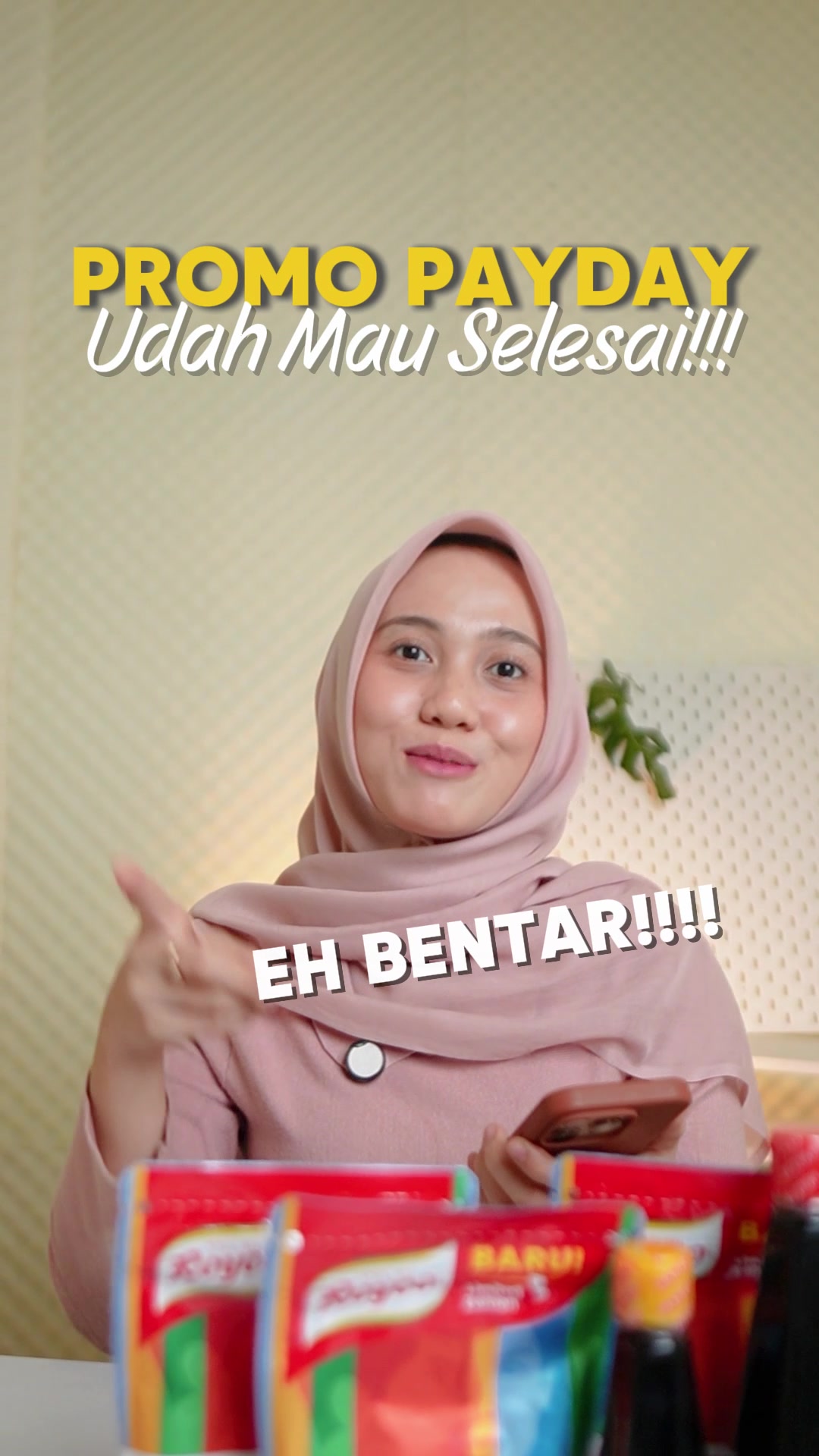 @Masak Apa Hari Ini