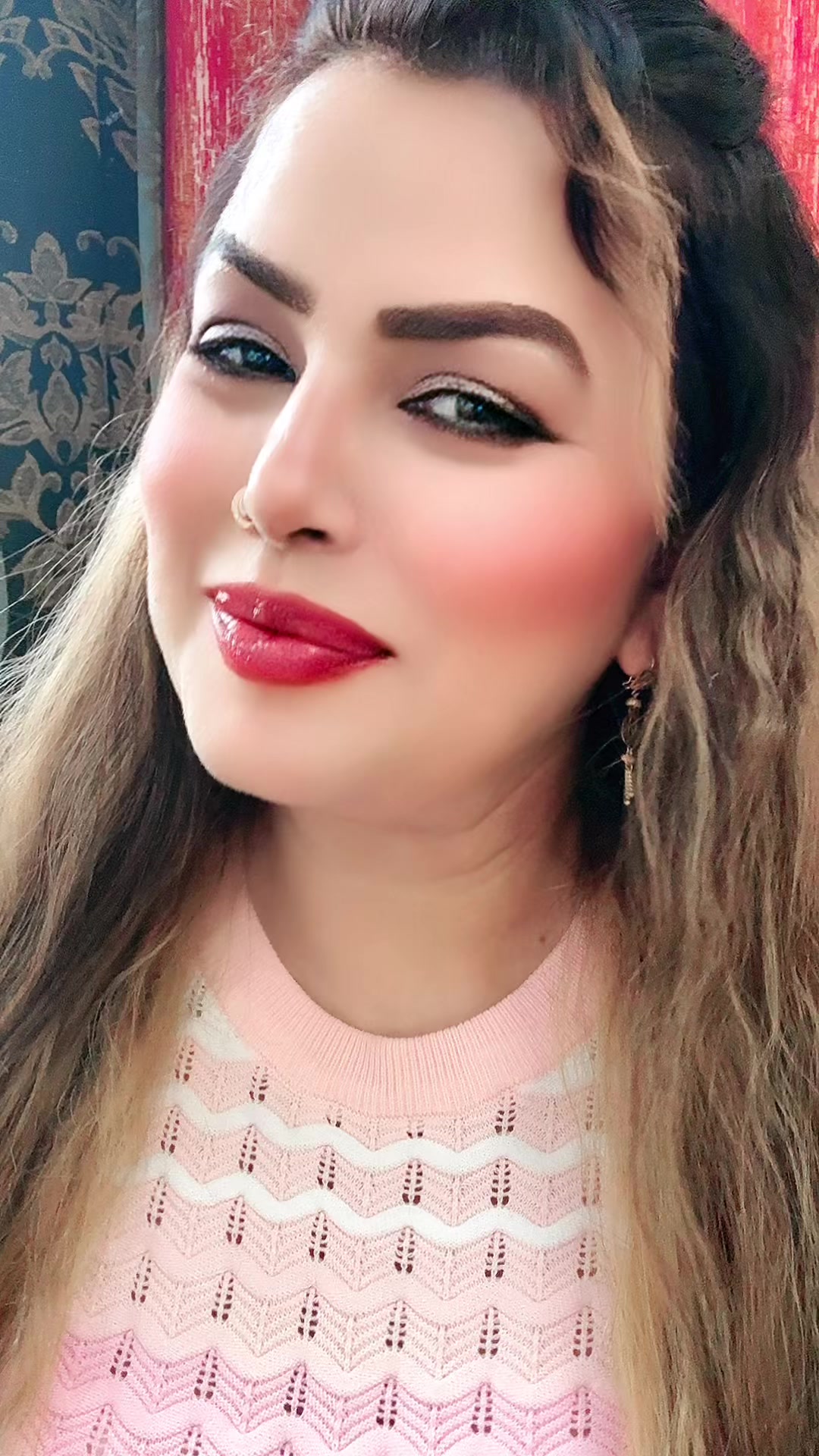 @Razia.rana.dubai
