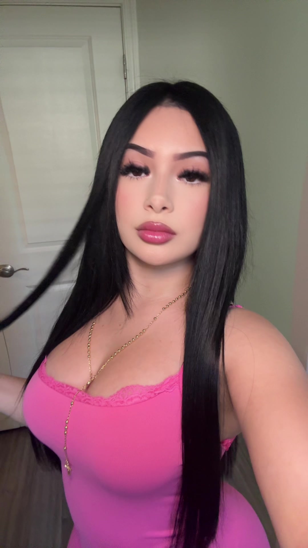 @Aubrie