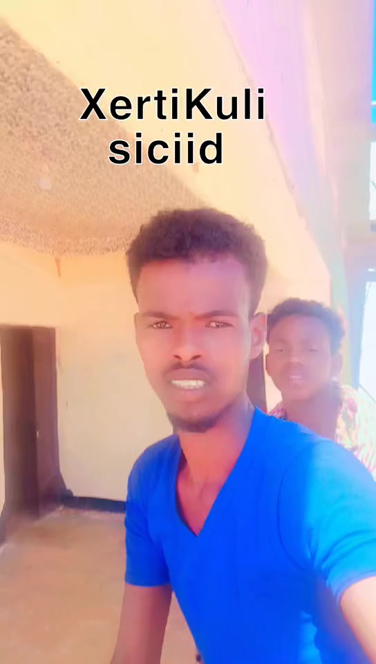 @xareeda🇸🇴