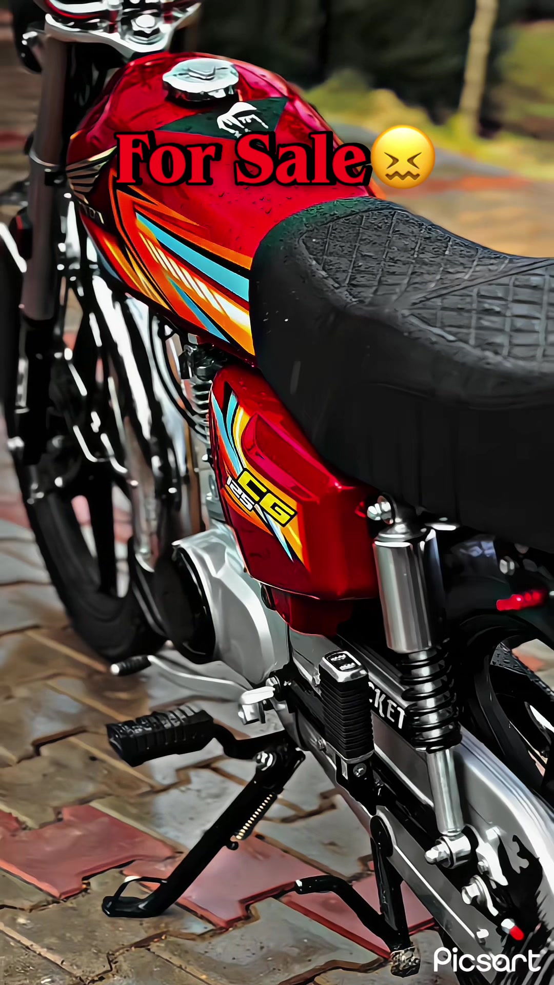 @WOLF 🐺