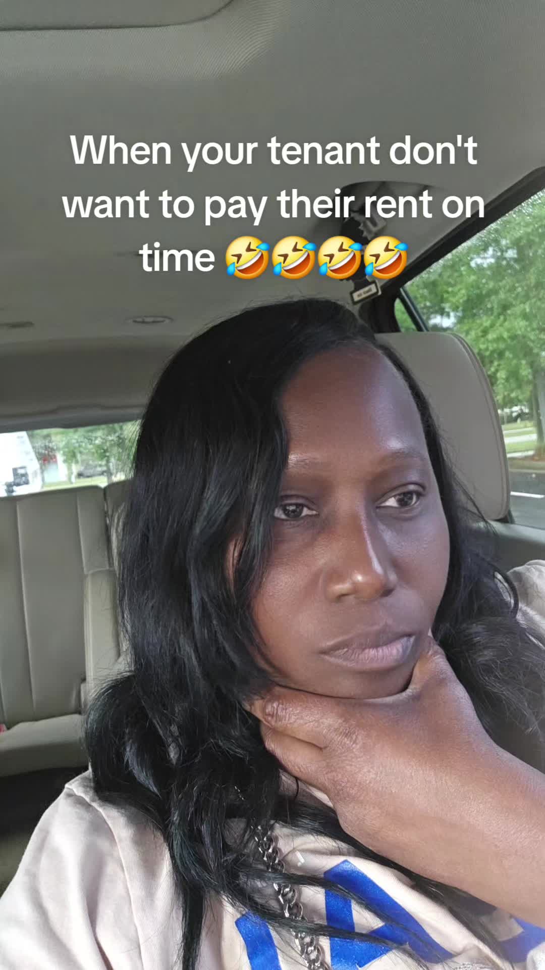 @Cindy Mix